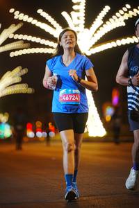 BIB: 
                            <button type="button" onclick="openModal(23592733)" class="btn btn-primary btn-sm float-right btn-popup" data-toggle="modal" data-target=".modal-high-quality">
                        <i class="fas fa-shopping-cart"></i> Add to Cart
                    </button>
                                            <button type="button" onclick="isThisMe(23592733, true)" class="btn btn-success btn-sm float-right btn-popup btn-isme hidden" data-toggle="tooltip" data-placement="bottom" title="นี่คือรูปของคุณใช่ไหม คลิกที่นี่เพื่อเอาเข้าอัลบั้ม">
                        <i class="fas fa-plus"></i> Add to album
                    </button>
                    <button type="button" onclick="isThisMe(23592733, false)" class="btn btn-warning btn-sm float-right btn-popup btn-isnotme hidden">
                        <i class="fas fa-ban"></i> Remove from album
                    </button>